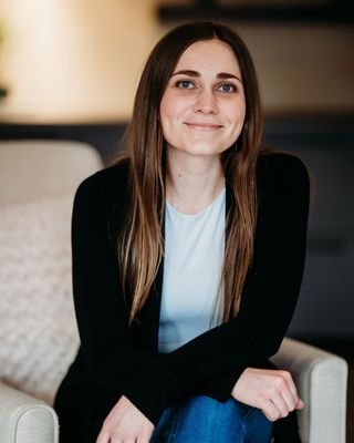 Erin Canon Erin Canon